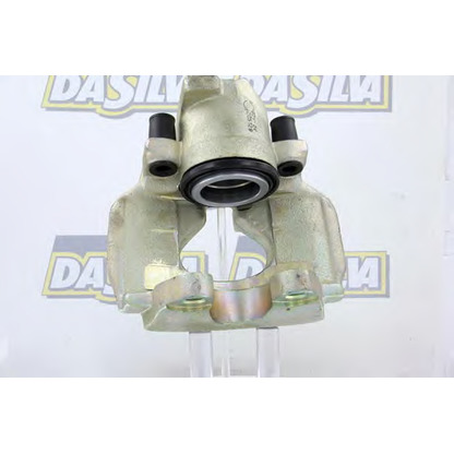 Photo Brake Caliper DA SILVA ET7395