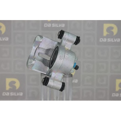 Photo Brake Caliper DA SILVA ET7707