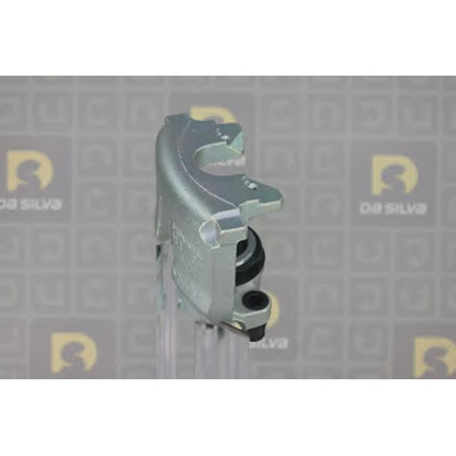 Photo Brake Caliper DA SILVA ET7989