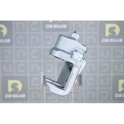 Photo Brake Caliper DA SILVA ET8092