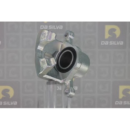 Photo Brake Caliper DA SILVA ET8094