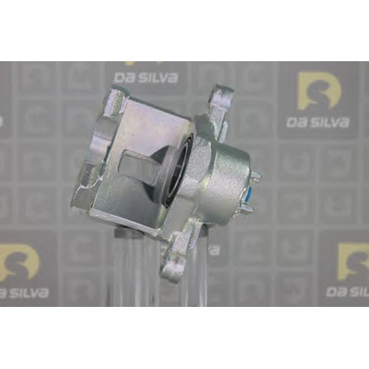 Photo Brake Caliper DA SILVA ET8094