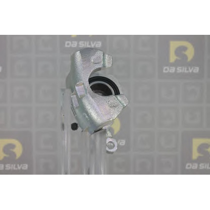 Photo Brake Caliper DA SILVA ET8094