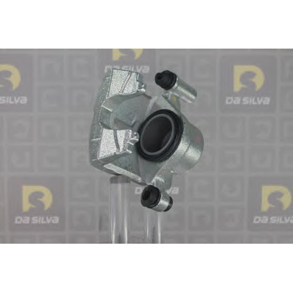 Photo Brake Caliper DA SILVA ET8157