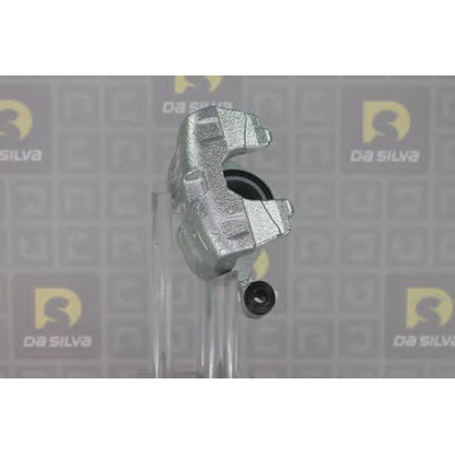 Photo Brake Caliper DA SILVA ET8157