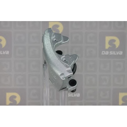 Photo Brake Caliper DA SILVA ET8232