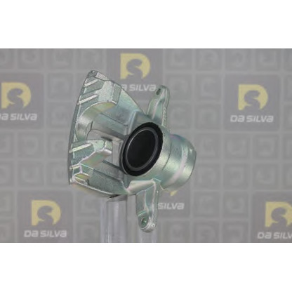 Photo Brake Caliper DA SILVA ET8337