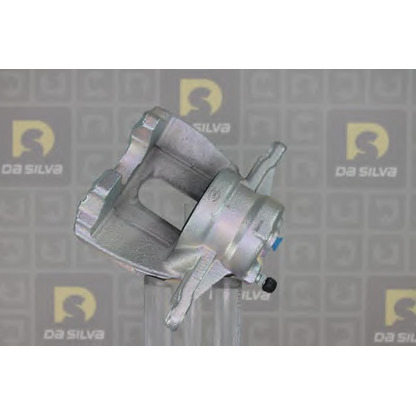 Photo Brake Caliper DA SILVA ET8340