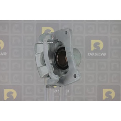 Photo Brake Caliper DA SILVA ET8358