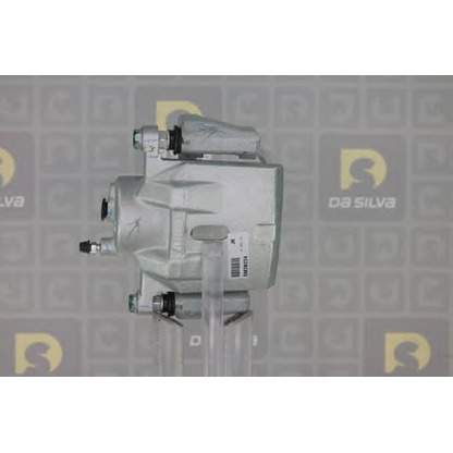 Photo Brake Caliper DA SILVA ET8358