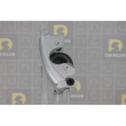 Photo Brake Caliper DA SILVA ET8376