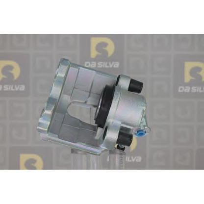 Photo Brake Caliper DA SILVA ET8418