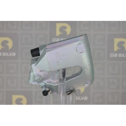 Photo Brake Caliper DA SILVA ET8418