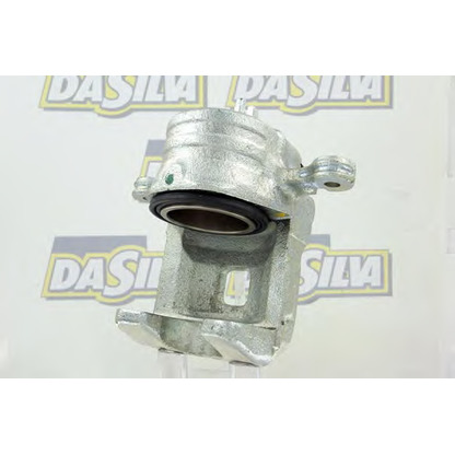 Photo Brake Caliper DA SILVA ET8718