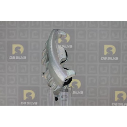 Photo Brake Caliper DA SILVA ET9022