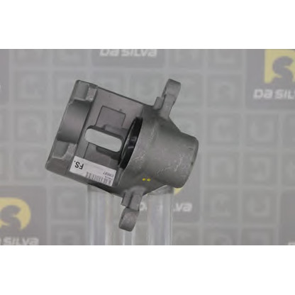 Photo Brake Caliper DA SILVA ET9112