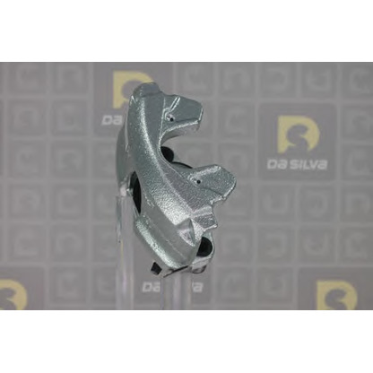 Photo Brake Caliper DA SILVA ET9175