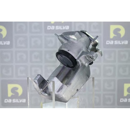 Photo Brake Caliper DA SILVA ET9183