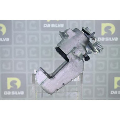 Photo Brake Caliper DA SILVA ET9183