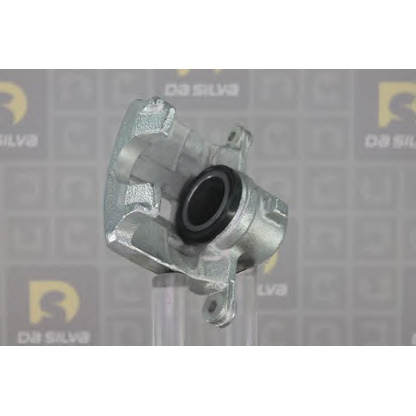 Photo Brake Caliper DA SILVA ET9216