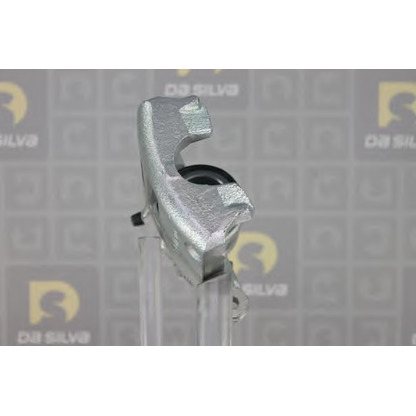 Photo Brake Caliper DA SILVA ET9216