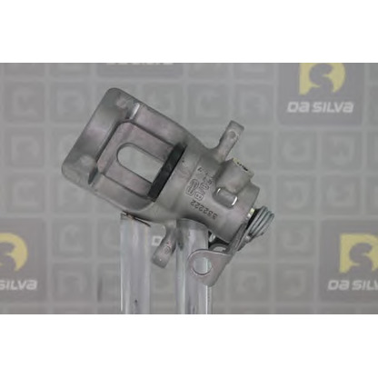 Photo Brake Caliper DA SILVA ET9412