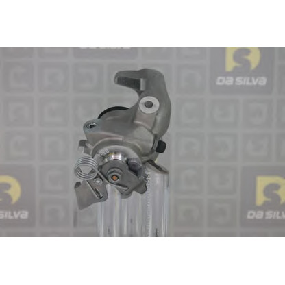 Photo Brake Caliper DA SILVA ET9412