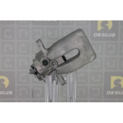 Photo Brake Caliper DA SILVA ET9412