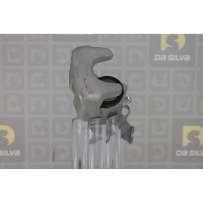 Photo Brake Caliper DA SILVA ET9412