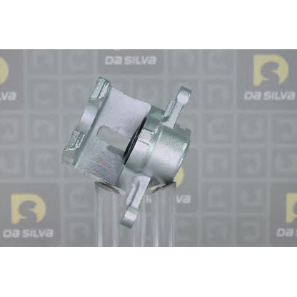 Photo Brake Caliper DA SILVA ET9478