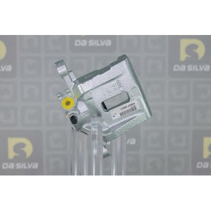 Photo Brake Caliper DA SILVA ET9478