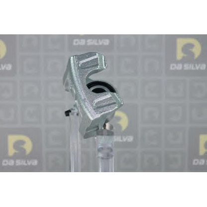 Photo Brake Caliper DA SILVA ET9478