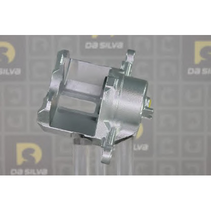 Photo Brake Caliper DA SILVA ET9541