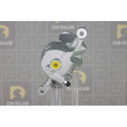 Photo Brake Caliper DA SILVA ET9541