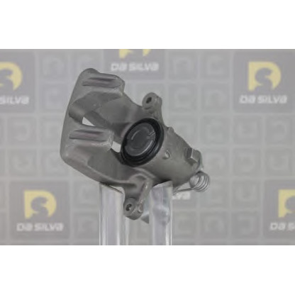 Photo Brake Caliper DA SILVA ET9549