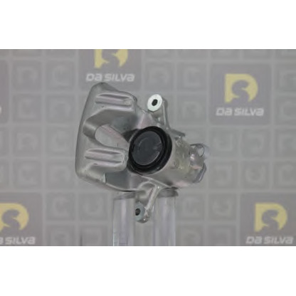 Photo Brake Caliper DA SILVA ET9556