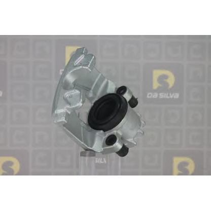 Photo Brake Caliper DA SILVA ET9648