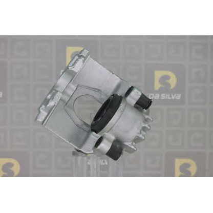 Photo Brake Caliper DA SILVA ET9648