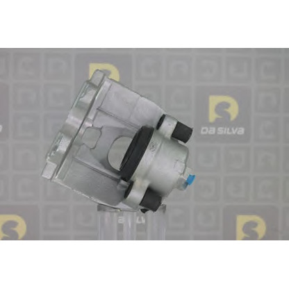 Photo Brake Caliper DA SILVA ET9745