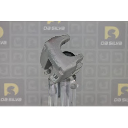 Photo Brake Caliper DA SILVA ET9948