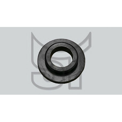 Photo Gasket / Seal ST-TEMPLIN 020507117000