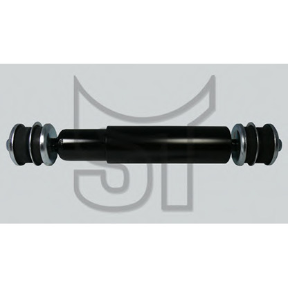 Photo Shock Absorber ST-TEMPLIN 041707950049