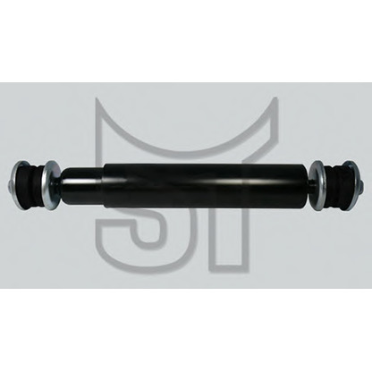 Photo Shock Absorber ST-TEMPLIN 041707950123