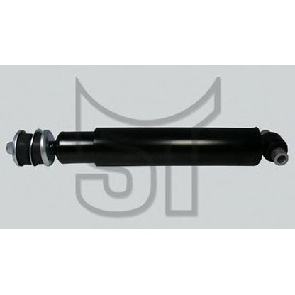 Photo Shock Absorber ST-TEMPLIN 041707950153