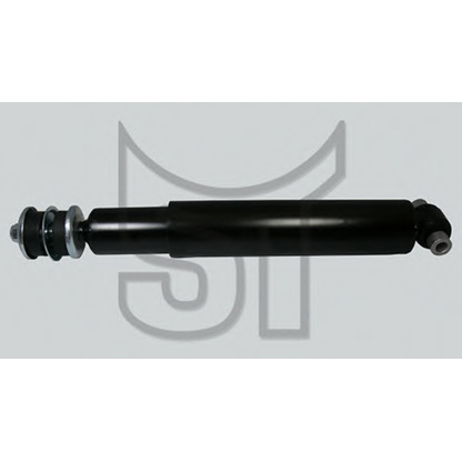 Photo Shock Absorber ST-TEMPLIN 041707950226