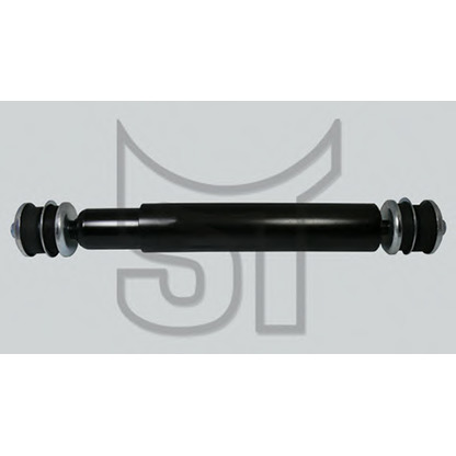 Photo Shock Absorber ST-TEMPLIN 041707950239