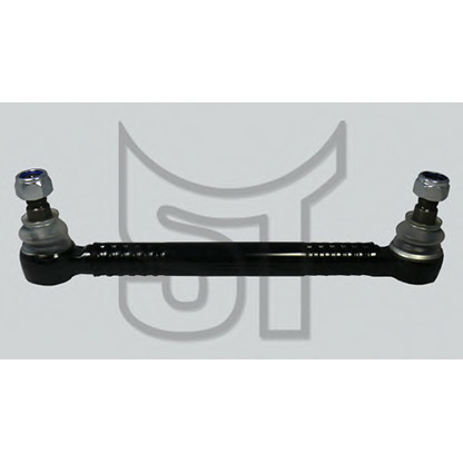 Photo Rod/Strut, stabiliser ST-TEMPLIN 050404001250