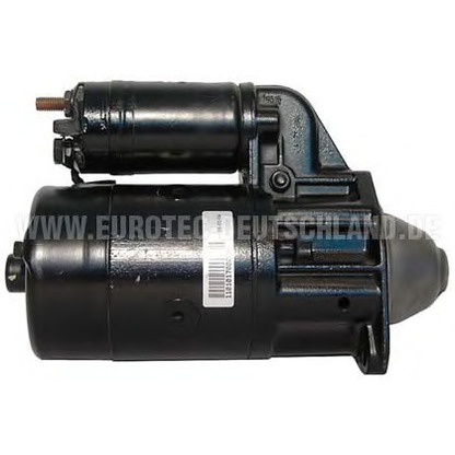 Foto Starter EUROTEC 11010170