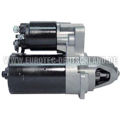 Foto Starter EUROTEC 11020850