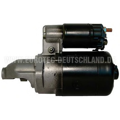 Foto Starter EUROTEC 11040014